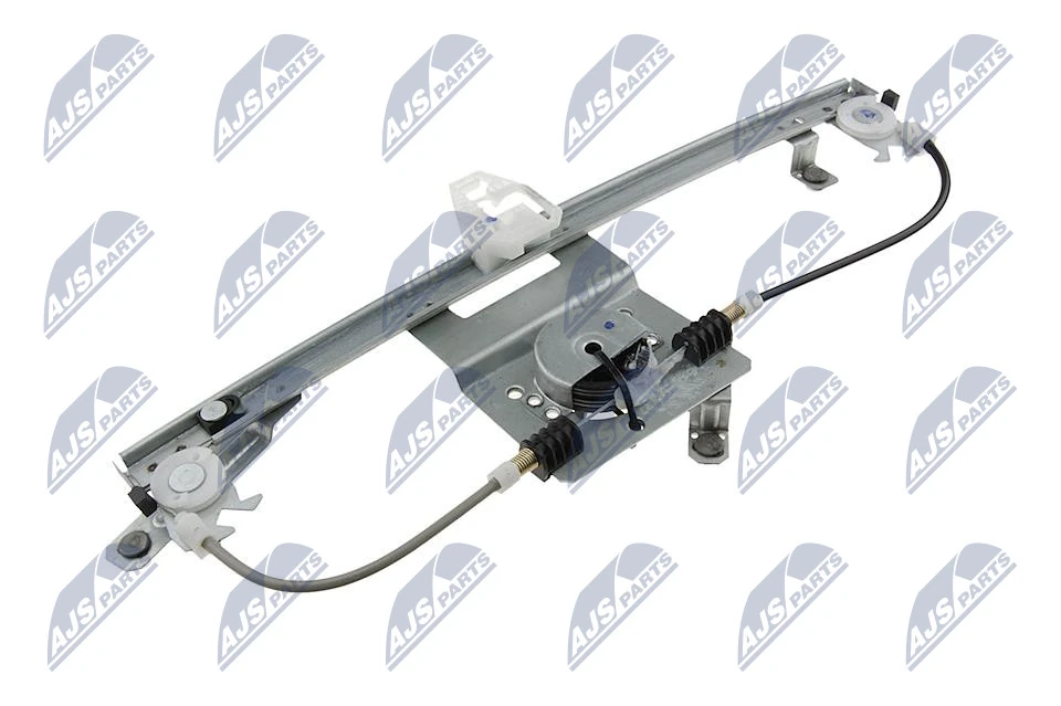 Window Regulator EPS-RE-025