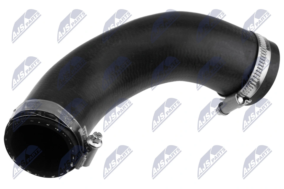 Charge Air Hose GPP-RE-071