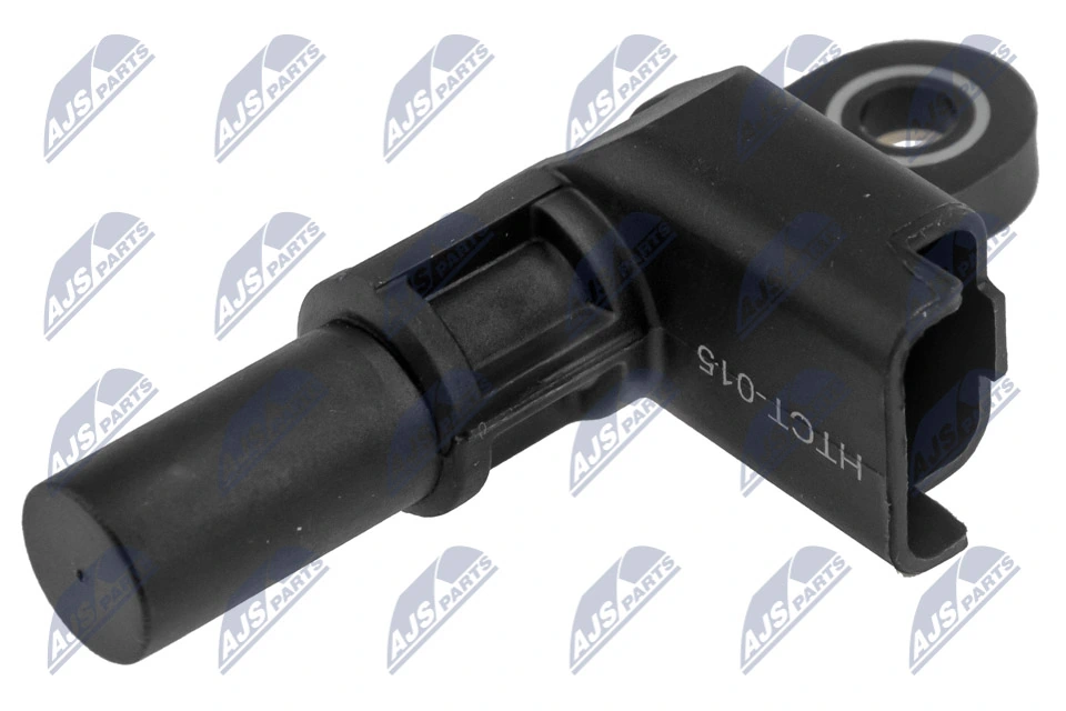 Cable Repair Set, camshaft position sensor ECP-CT-015