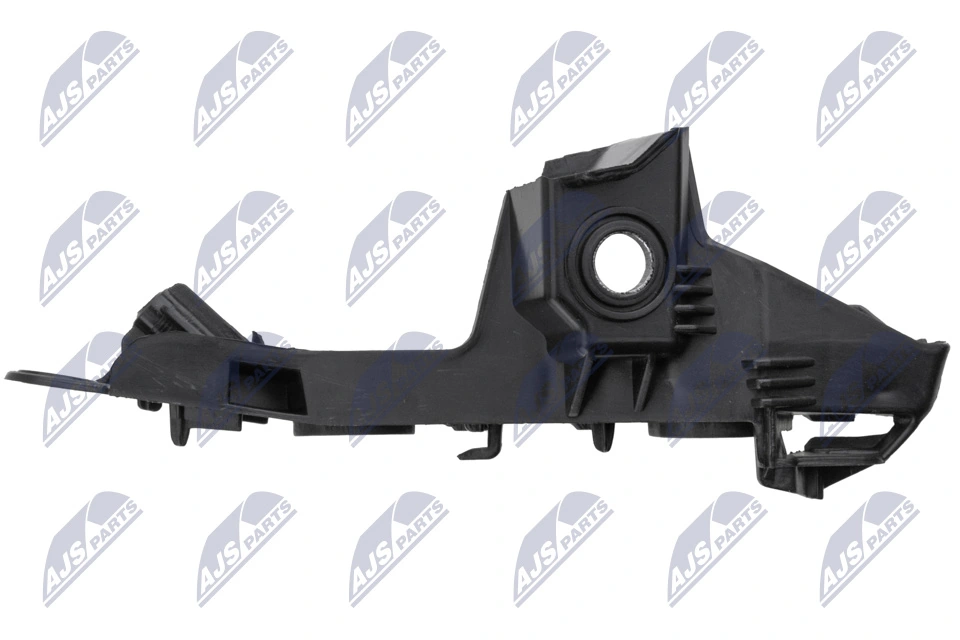 NTY EZC-VW-482 Mounting Bracket, bumper