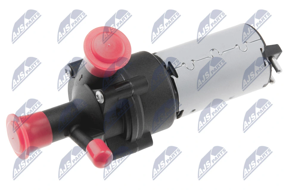 Water Recirculation Pump, parking heater CPZ-ME-005