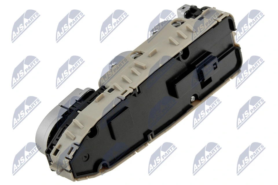 Switch, window regulator EWS-ME-029