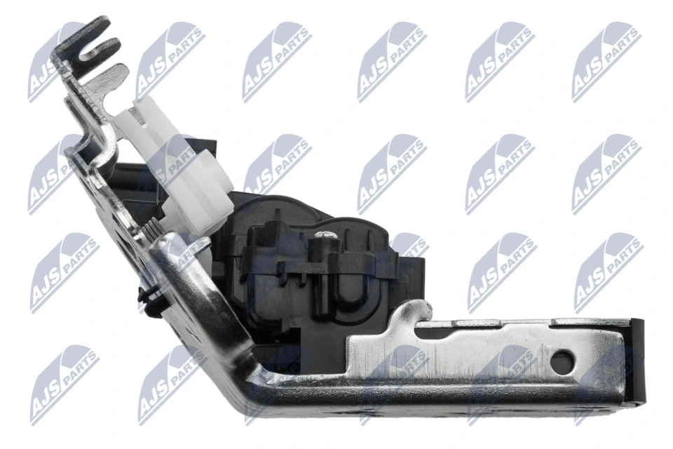 NTY EZC-SK-009 Boot Lock