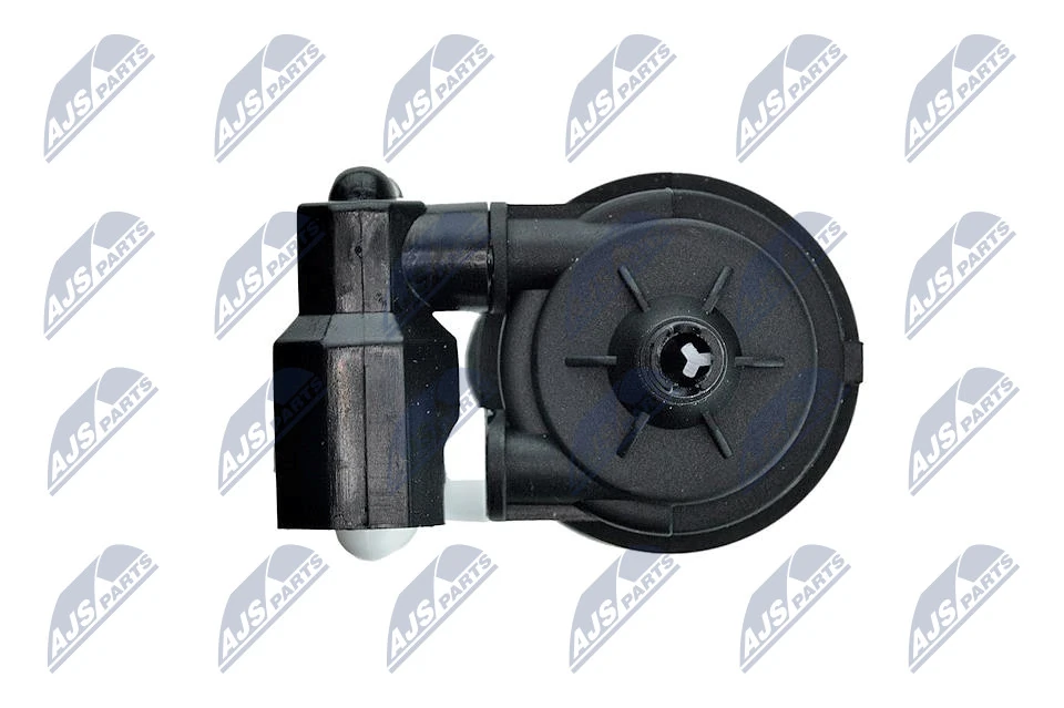 Washer Fluid Pump, window cleaning ESP-RE-000