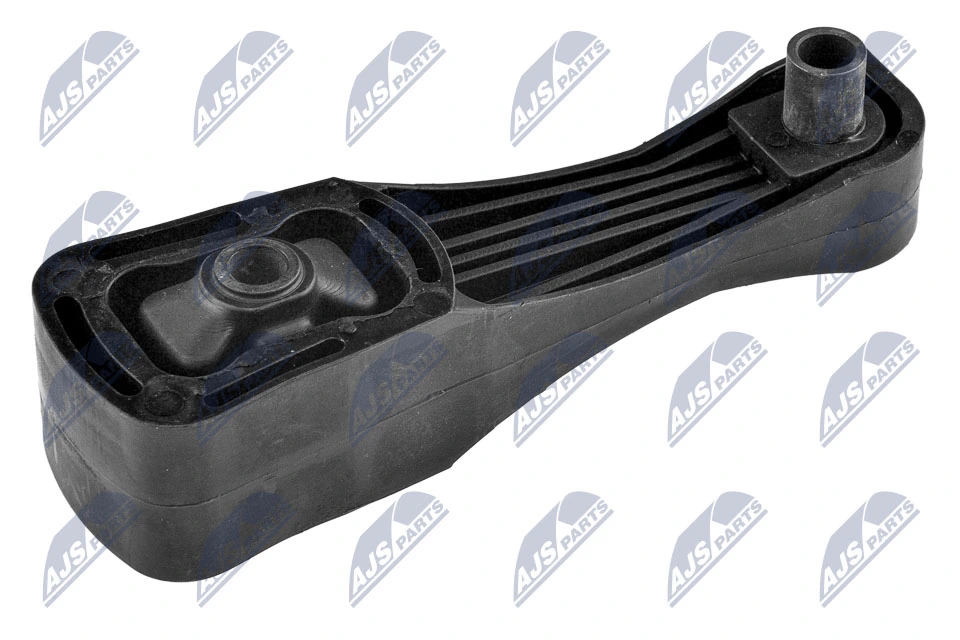 Mounting, engine ZPS-RE-033