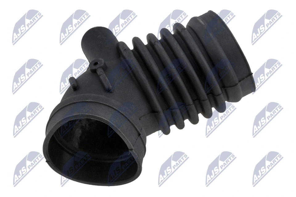 Intake Hose, air filter GPP-BM-047