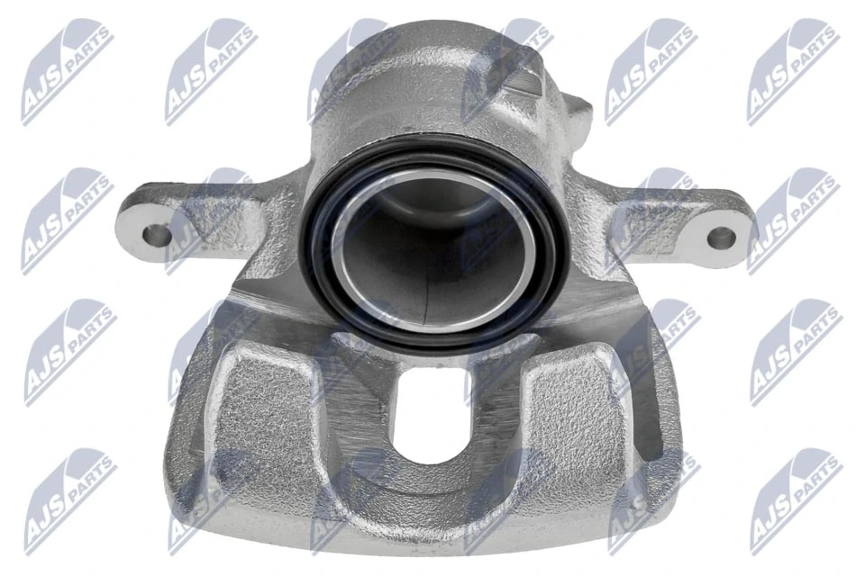 Brake Caliper HZP-SU-013