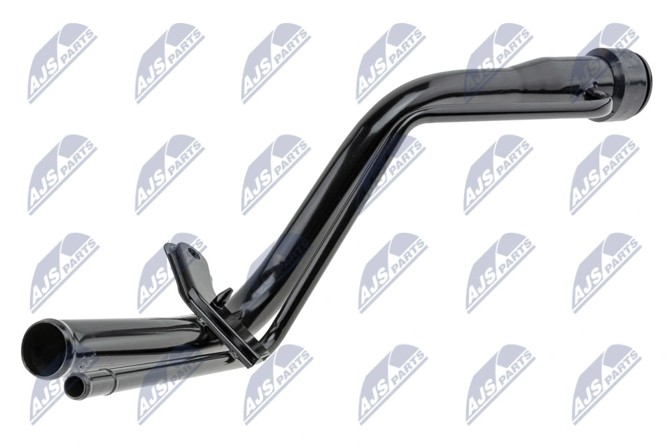 NTY PWP-TY-039 Filler Port, fuel tank