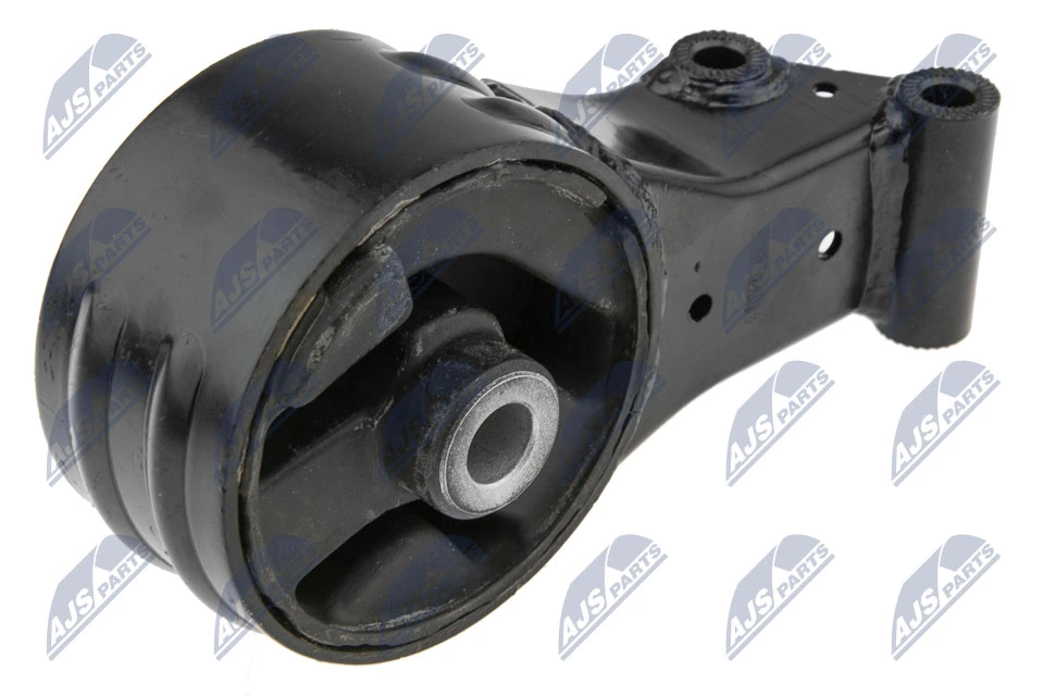 Mounting, automatic transmission ZPS-PL-046