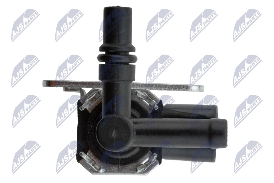 NTY EFP-MS-001 Valve, charcoal filter (tank ventilation)