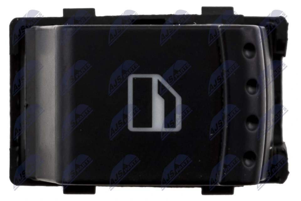 NTY EWS-SK-036 Switch, window regulator