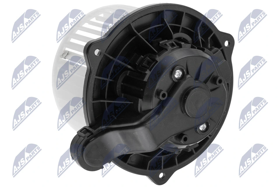 NTY EWN-HY-011 Interior Blower
