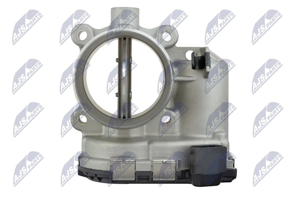 Throttle Body ETB-FR-008