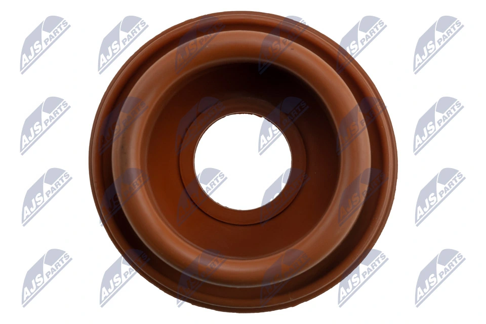 EGR Module EGR-VW-058