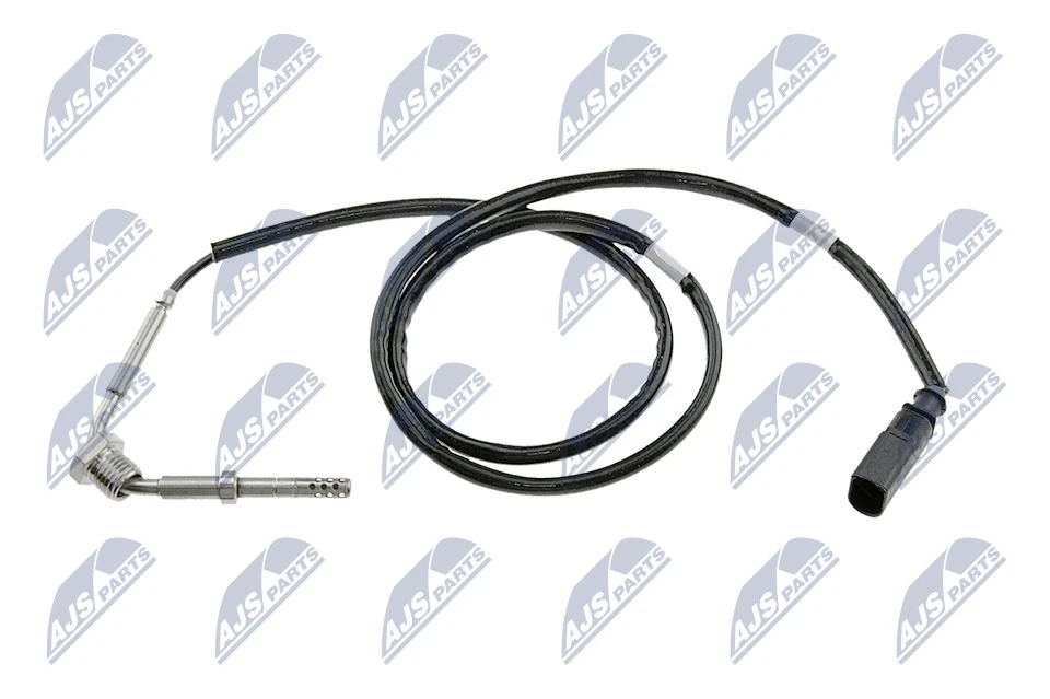 Sensor, exhaust gas temperature EGT-VW-075