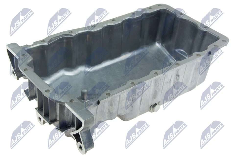 Oil Sump BMO-VW-004