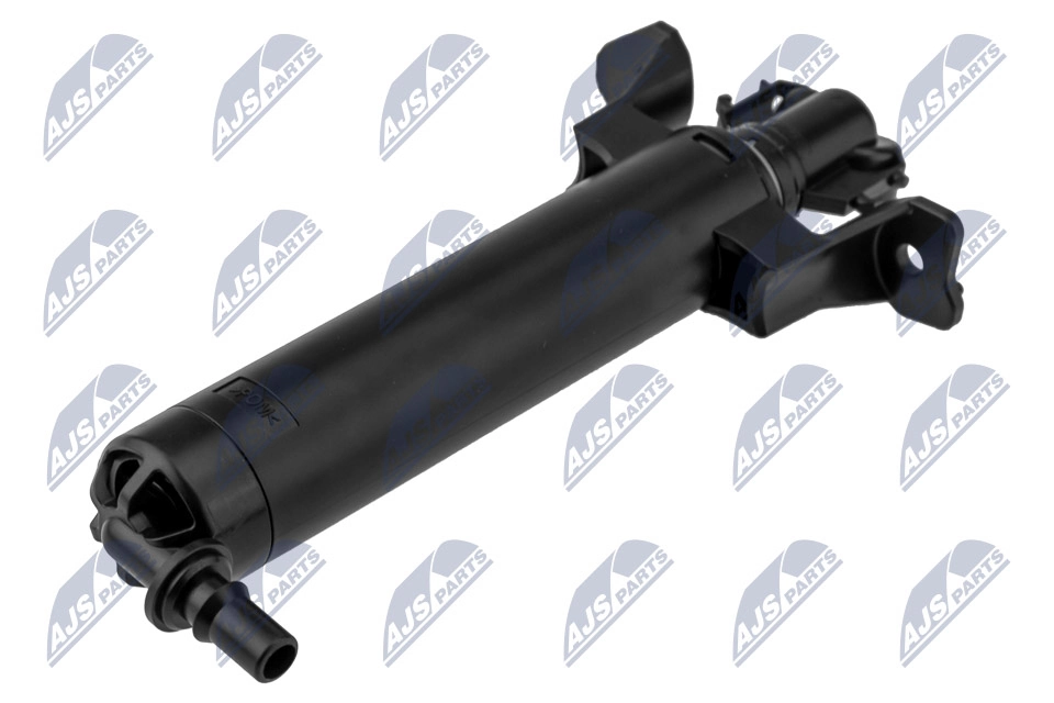 NTY EDS-AU-080 Washer Fluid Jet, headlight cleaning
