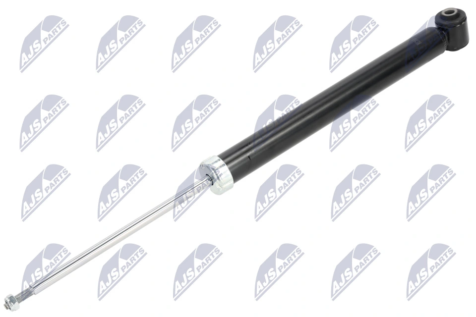 Shock Absorber A-AR-006