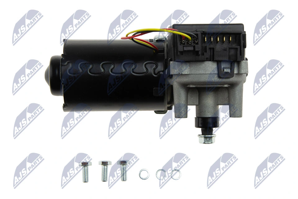 Wiper Motor ESW-FT-007