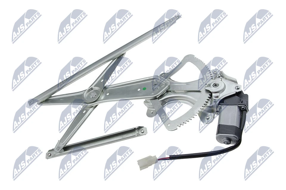NTY EPS-TY-001S Window Regulator
