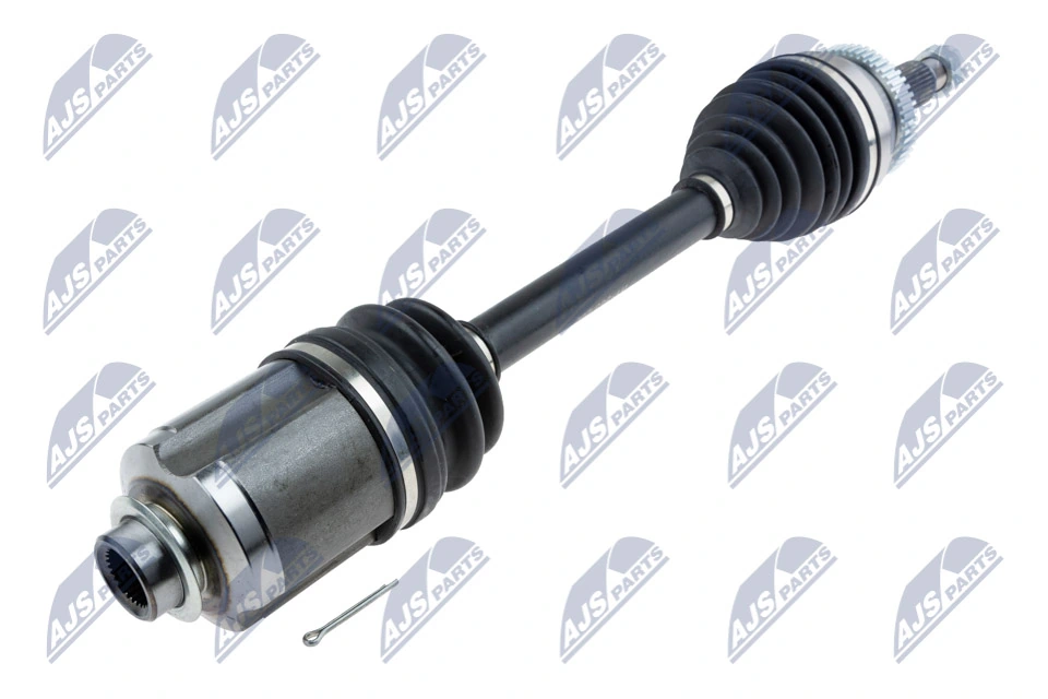 NTY NPW-HY-563 Drive Shaft