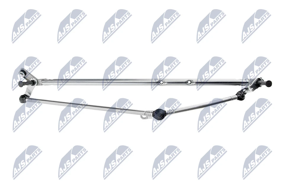 NTY EMW-SA-000 Wiper Linkage