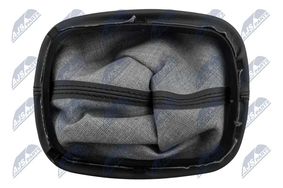 Kenop perpindahan gigi GZB-VW-018