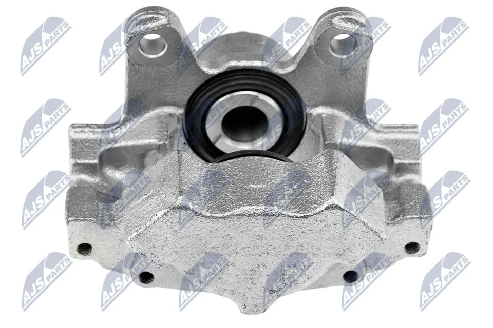 Brake Caliper HZT-ME-020