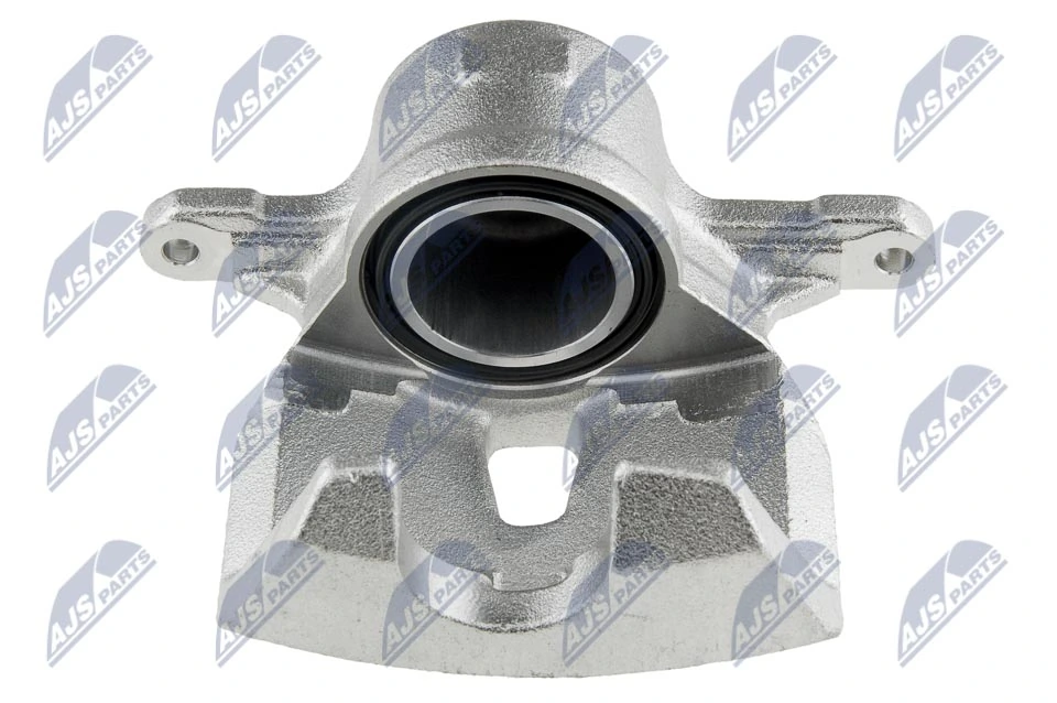 Brake Caliper HZP-TY-030