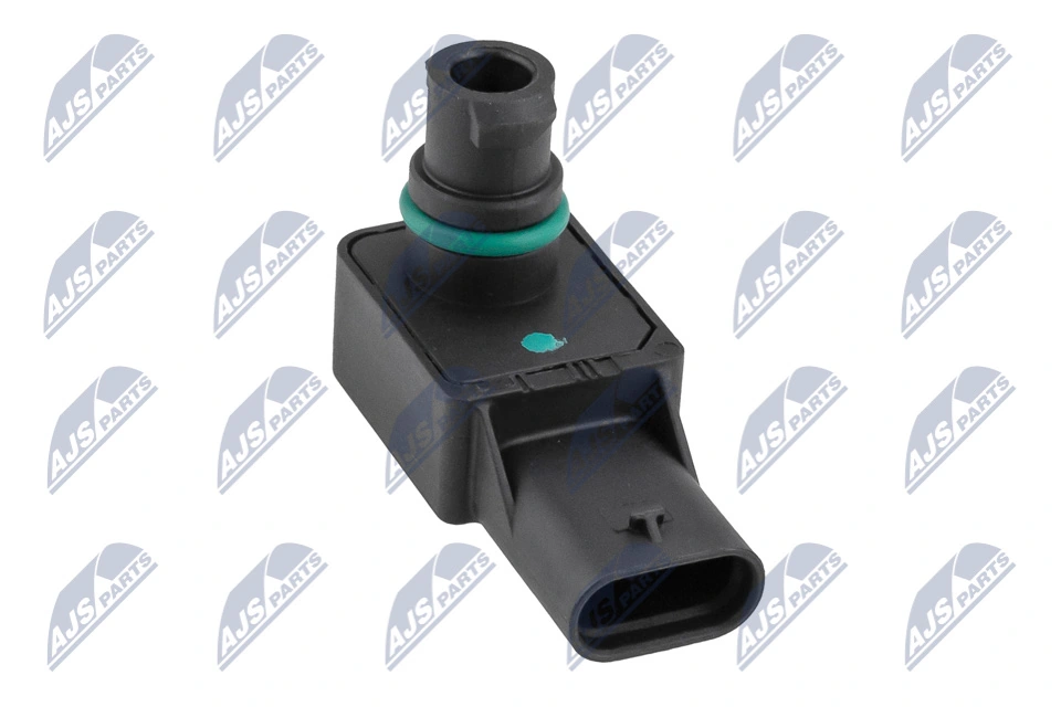 Sensor, boost pressure ECM-ME-002