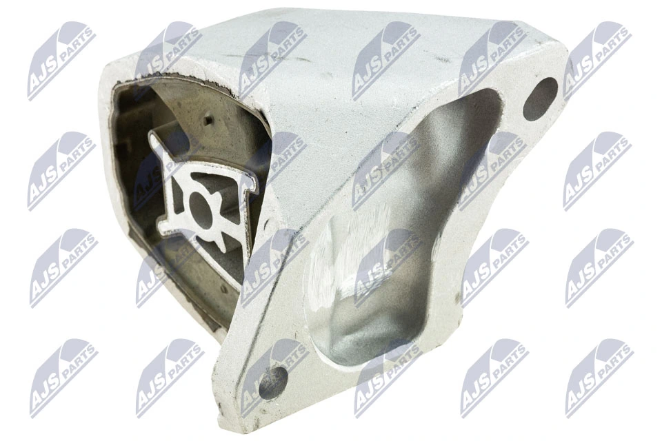 Mounting, engine ZPS-VV-022