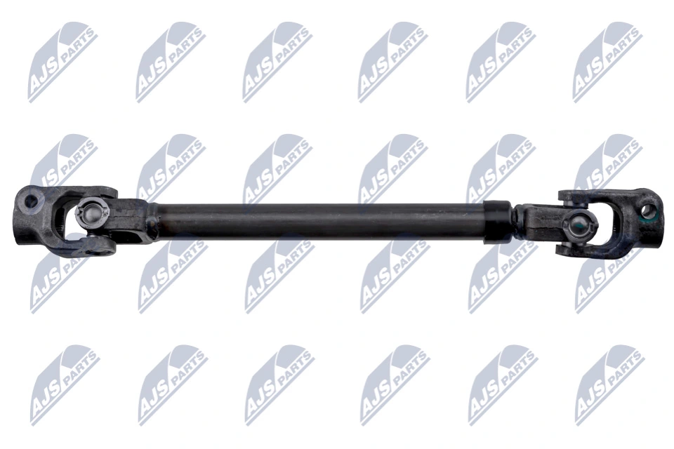 NTY SKK-HY-002 Joint, steering shaft