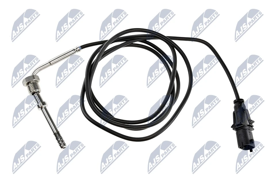 Sensor, exhaust gas temperature EGT-AR-008