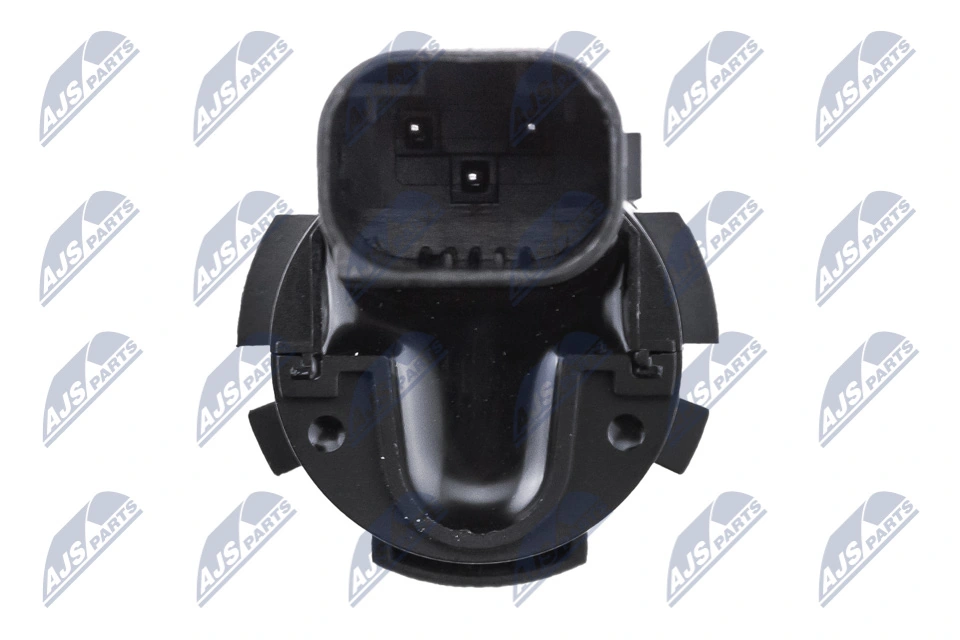 NTY EPDC-PE-005 Sensor, park distance control
