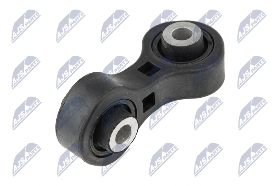 Link/Coupling Rod, stabiliser bar ZLT-VW-009