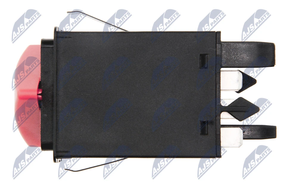 Hazard Warning Light Switch EWS-AU-034