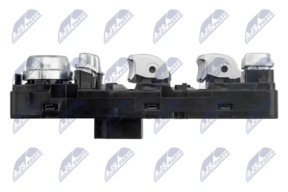 NTY EWS-BM-146 Switch, window regulator