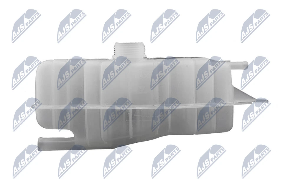 NTY CZW-RE-002 Expansion Tank, coolant