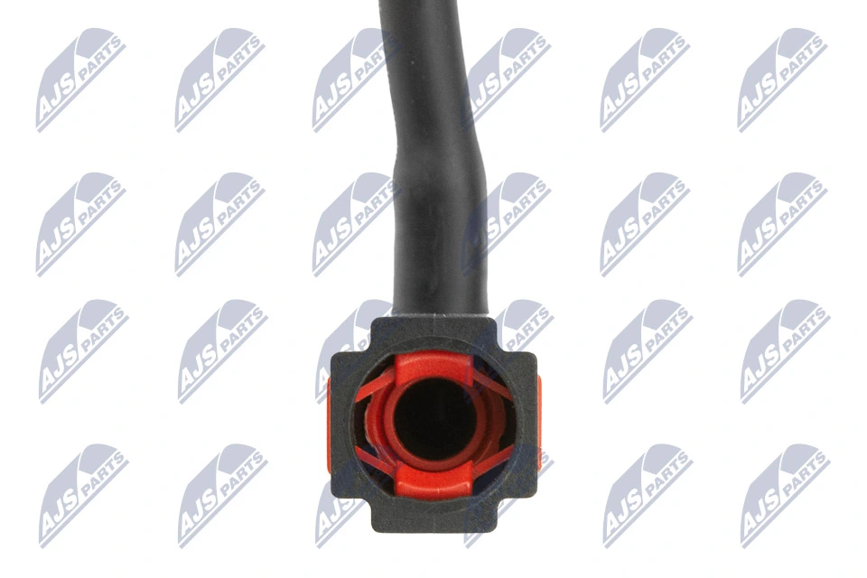 NTY BPP-FR-020 Fuel Line
