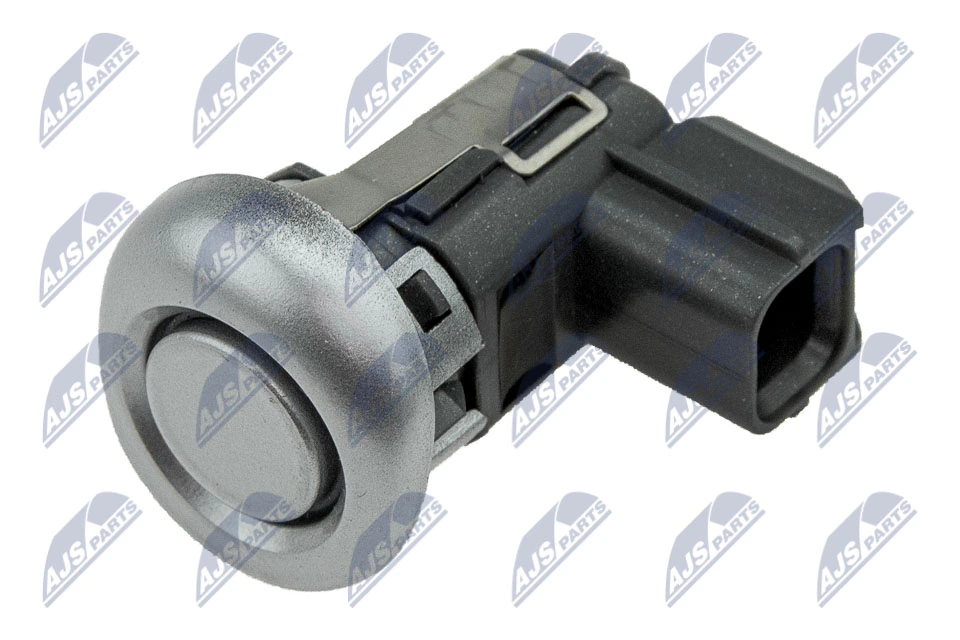 Sensor, park distance control EPDC-PE-002