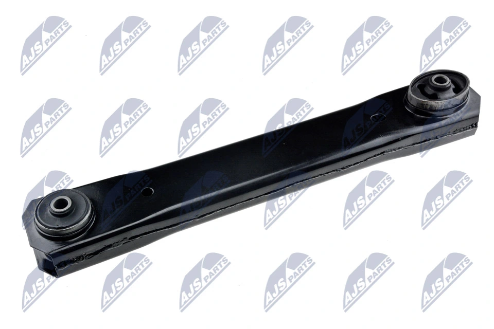 Control/Trailing Arm, wheel suspension ZWT-CH-022