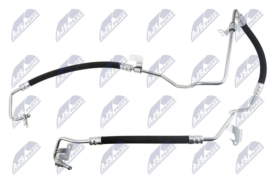 Hydraulic Hose, steering SPH-RE-001