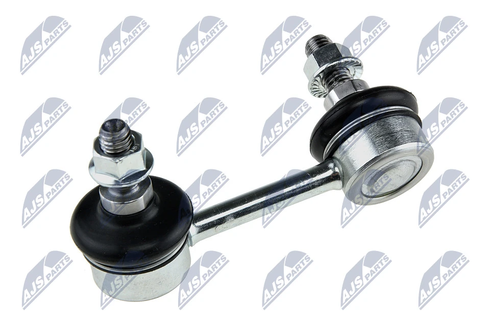 Link/Coupling Rod, stabiliser bar ZLT-NS-075