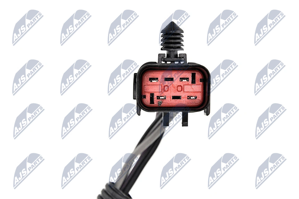 Fuel Feed Unit BPP-CH-000