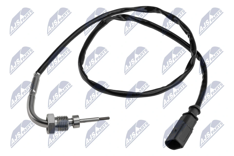 Sensor, exhaust gas temperature EGT-AU-043