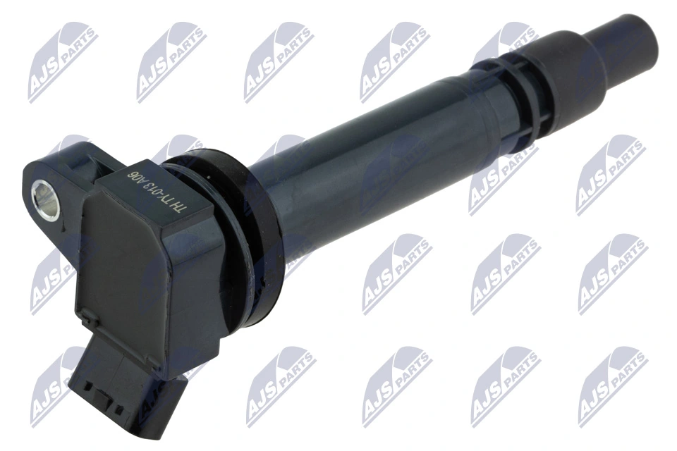 Ignition Coil ECZ-TY-013