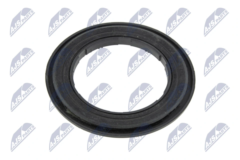 Rolling Bearing, suspension strut support mount AD-CH-003