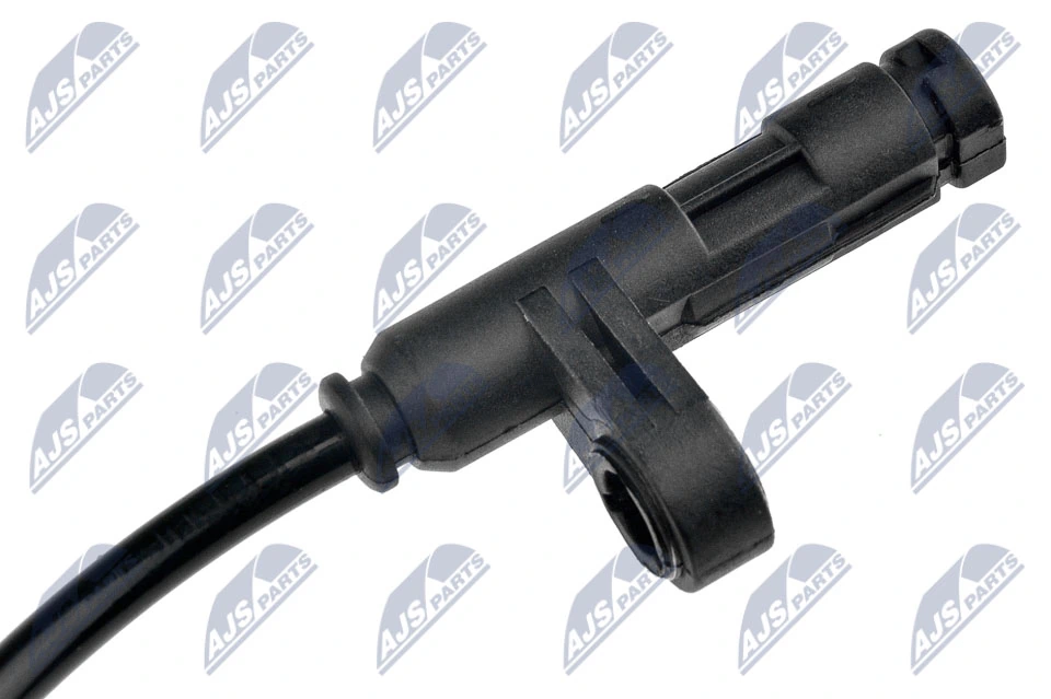 Sensor, revoluciones de la rueda HCA-RV-001