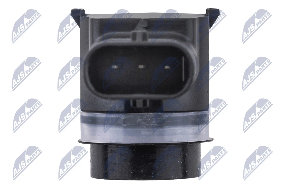 Sensor, park distance control EPDC-FT-003