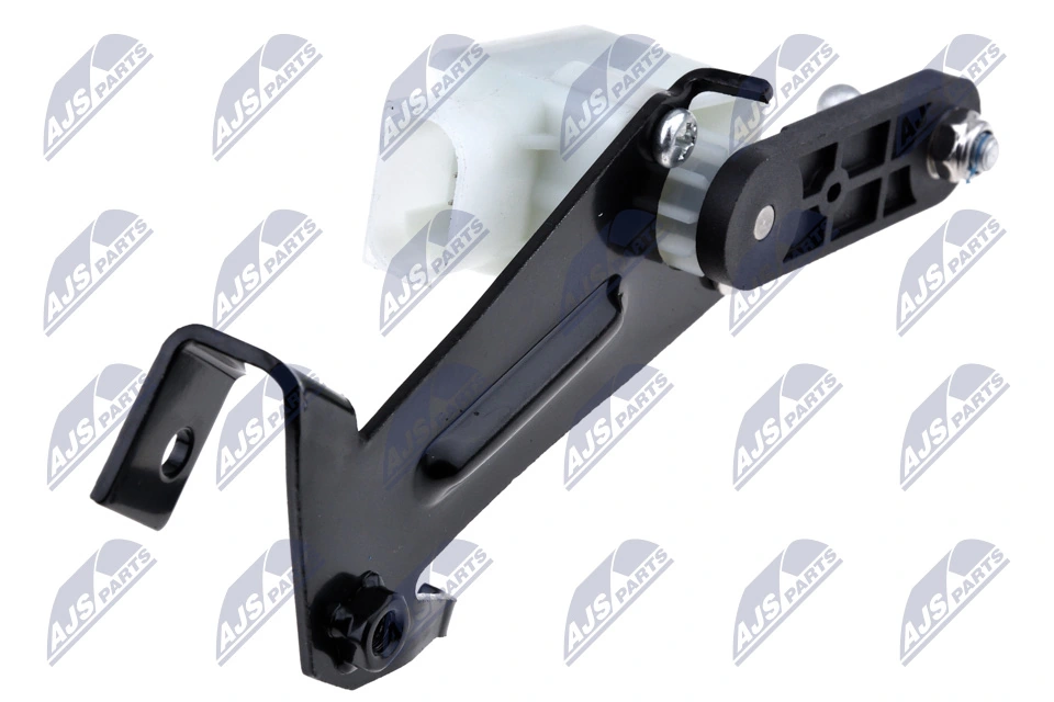 Sensor, headlight levelling ECX-SA-001